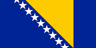 BosniaandHerzegovinaU18