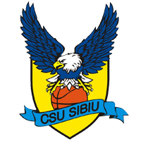 CSU Atlassib Sibiu