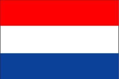 Belanda U20