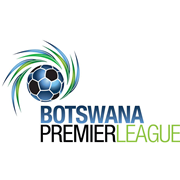 Liga Premier Botswana