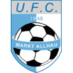 UFC Markt Allhau