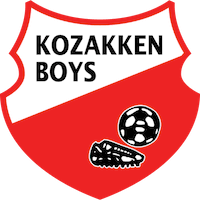 Kozakken Boys