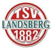 TSV 1882 Landsberg