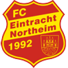 Eintracht Northeim