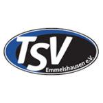 TSVEmmelshausen