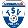 TSV Sparkasse Pollau