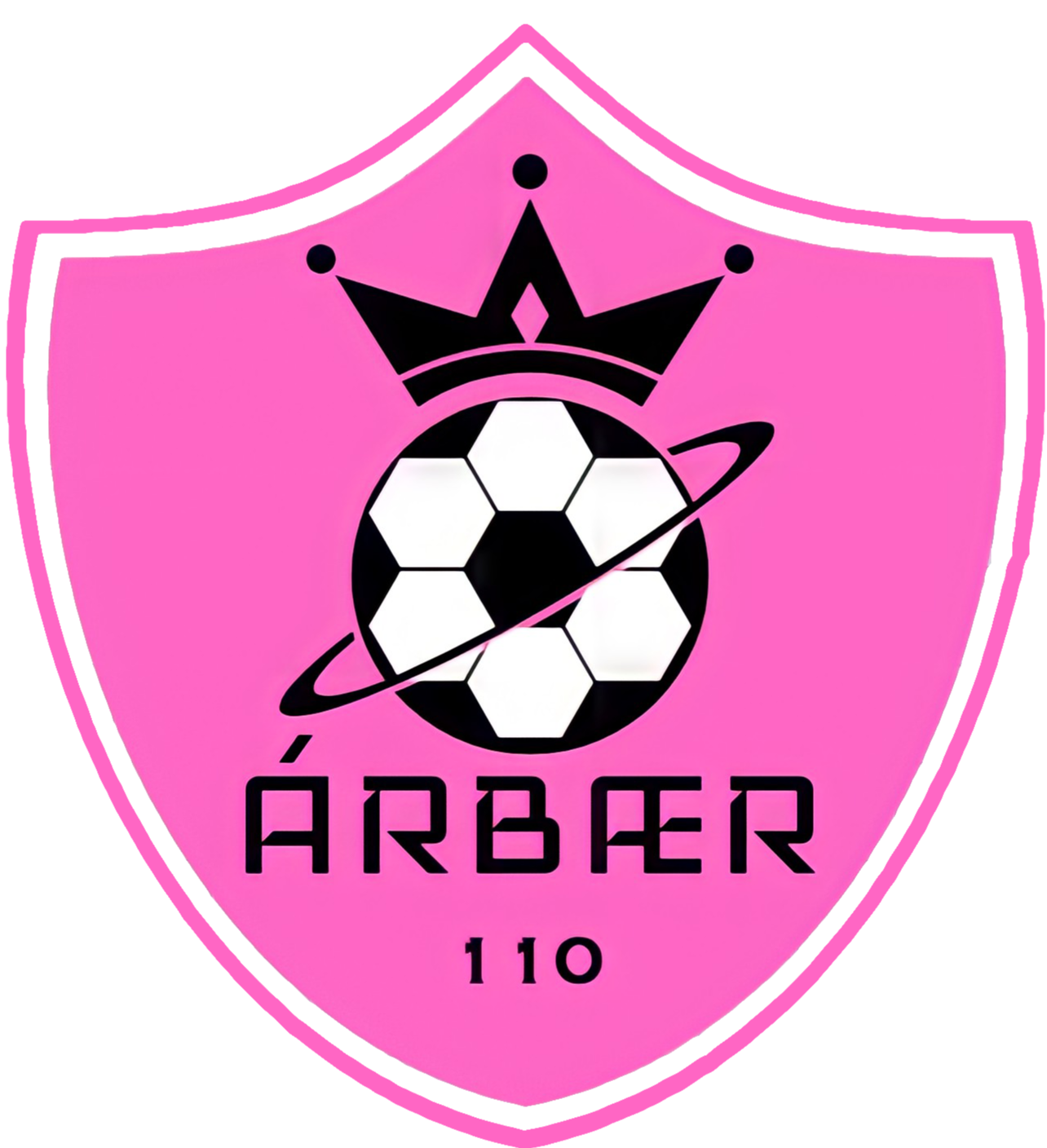 FC Arbaer