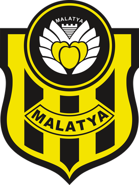 Yeni Malatyaspor