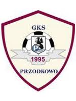 GKSPrzodkowo