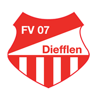 FVDiefflen