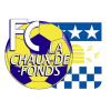 La Chaux-de-Fonds