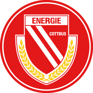 Energie Cottbus