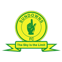 Mamelodi Sundowns