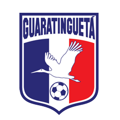 Guaratingueta U20