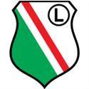 Legia Warszawa B