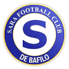 SaraFC