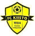 Kiisto