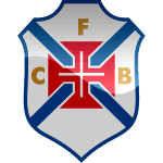 Belenenses U19