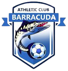 ACBarracuda