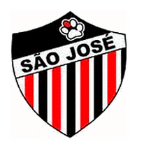 Sao Jose AP (Pemuda)