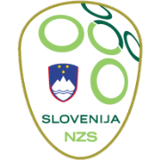 Slovenia U17