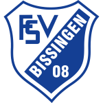 Bissingen