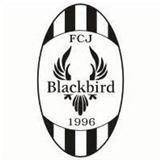 FC Jyvaskyla Blackbird