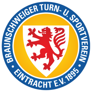 Eintr.BraunschweigYouth