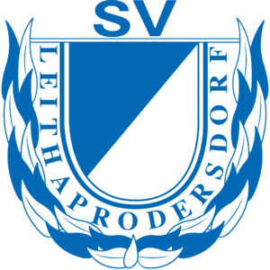 SVLeithaprodersdorf