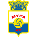 MyPa