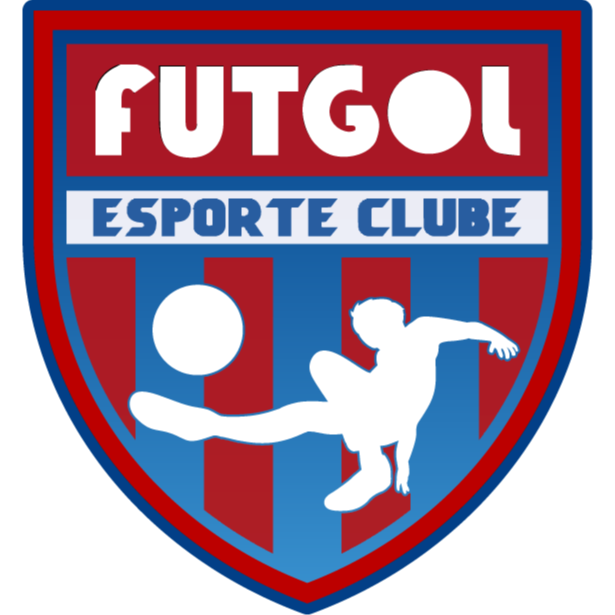 ECFutgolU20