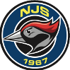 NJSII