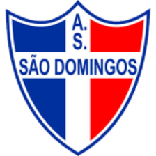 SaoDomingosSE