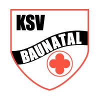 KSV Baunatal