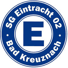 SGEintracht02BadKreuznach