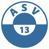 ASV13Vienna